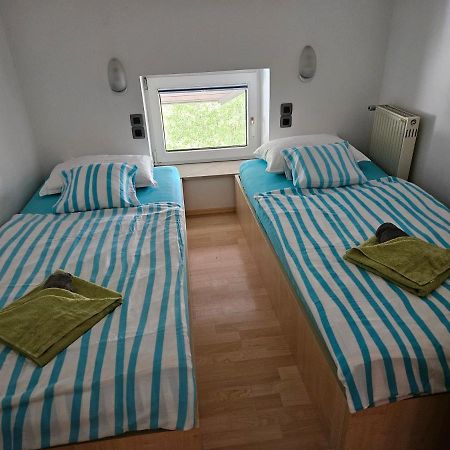 Apartma Jezerci Apartment Bled Exterior foto