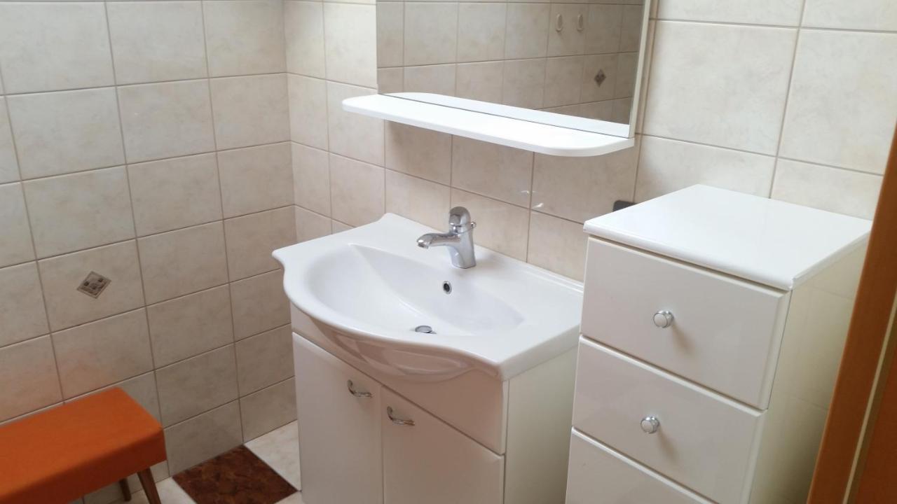 Apartma Jezerci Apartment Bled Exterior foto