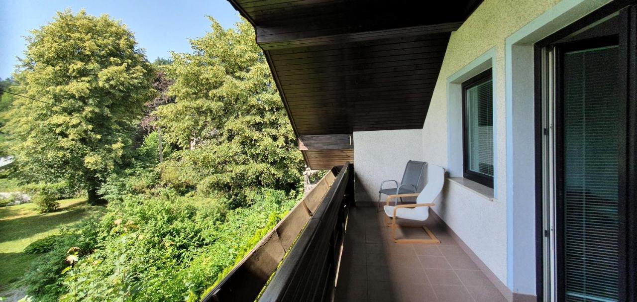 Apartma Jezerci Apartment Bled Cameră foto