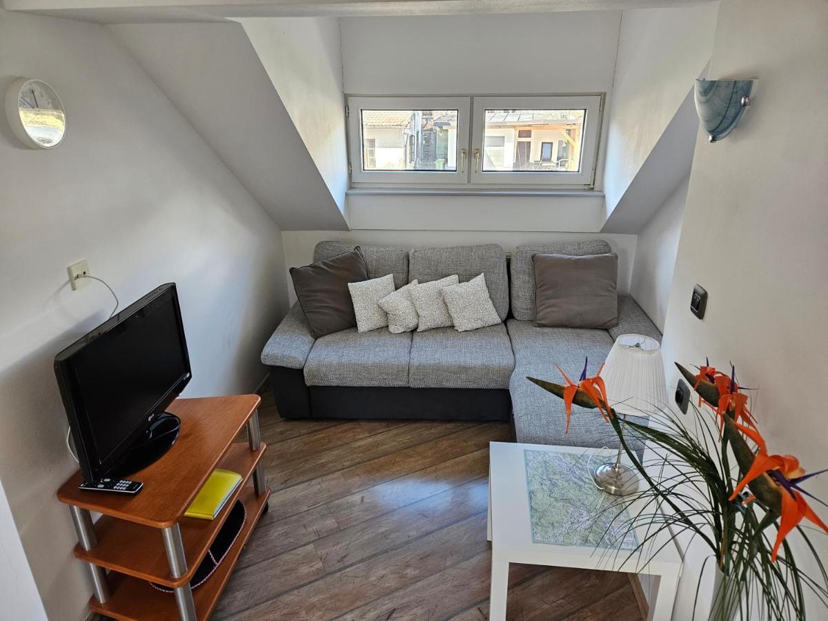 Apartma Jezerci Apartment Bled Exterior foto