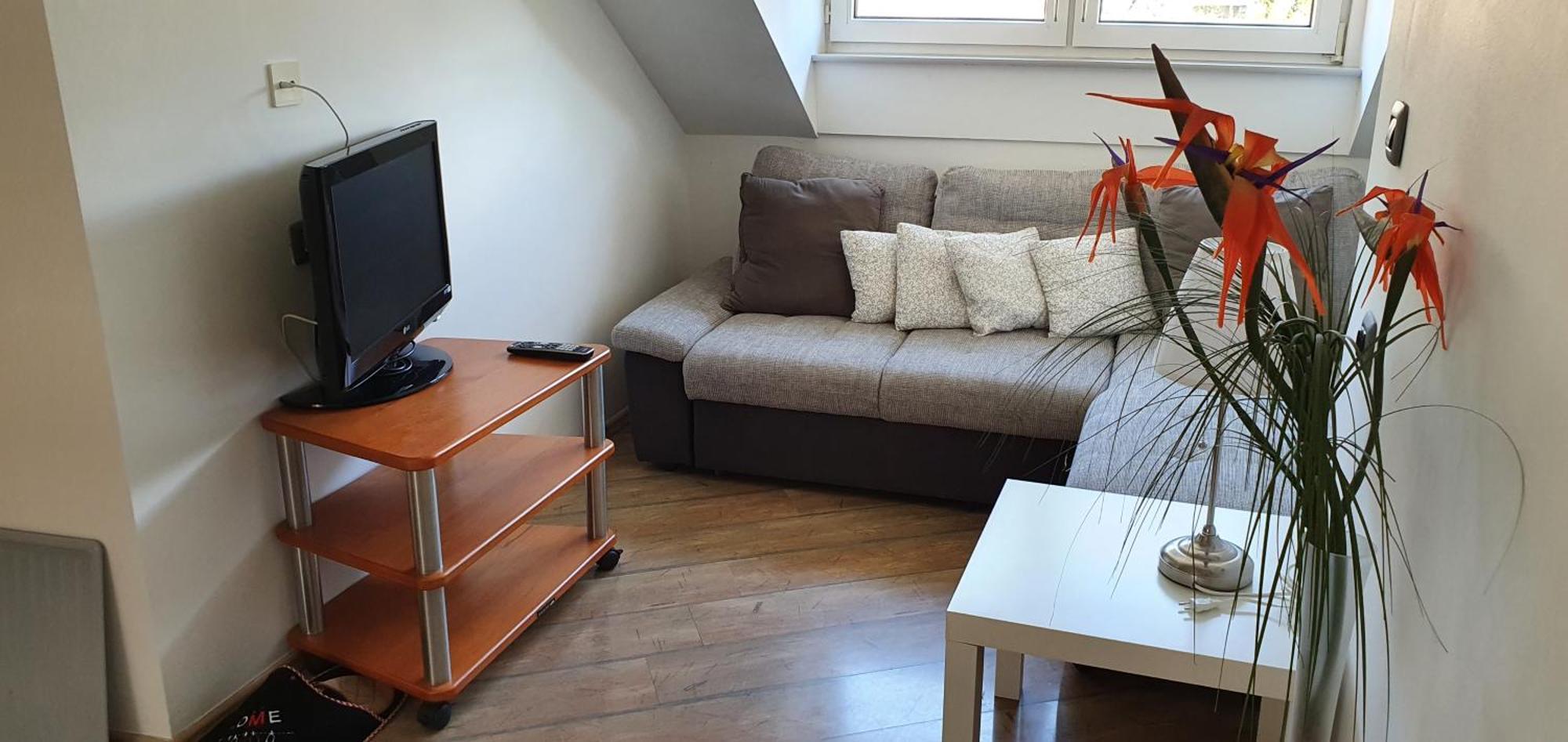 Apartma Jezerci Apartment Bled Cameră foto