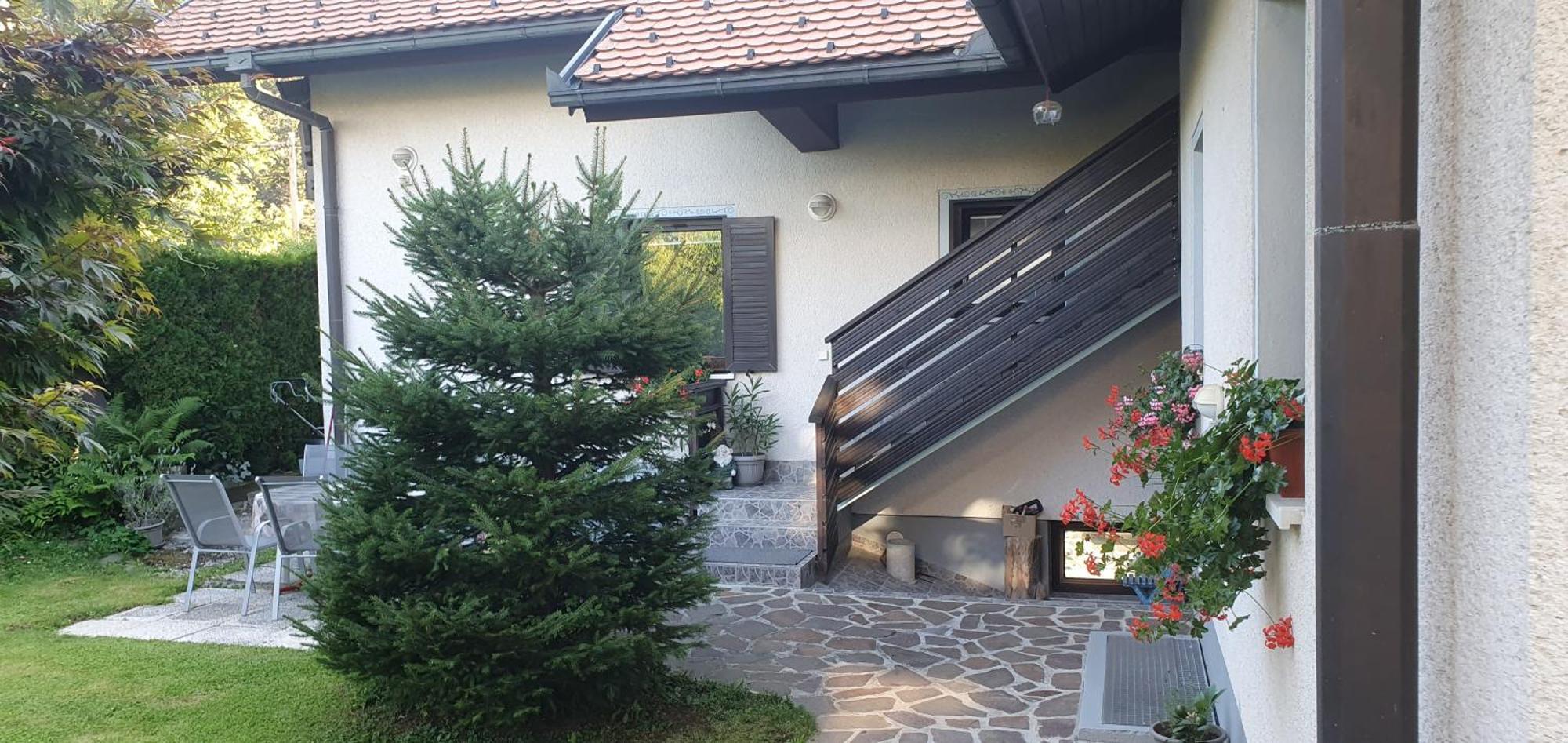 Apartma Jezerci Apartment Bled Cameră foto