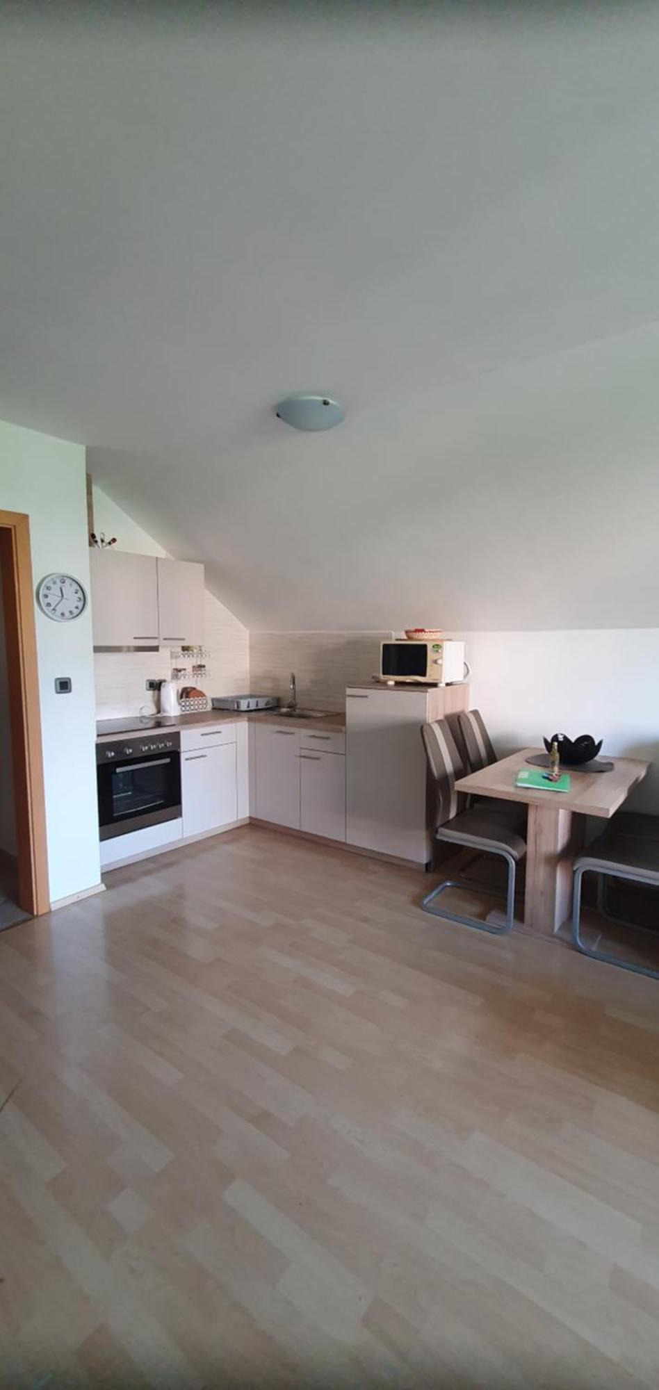 Apartma Jezerci Apartment Bled Cameră foto
