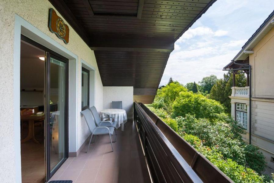 Apartma Jezerci Apartment Bled Cameră foto