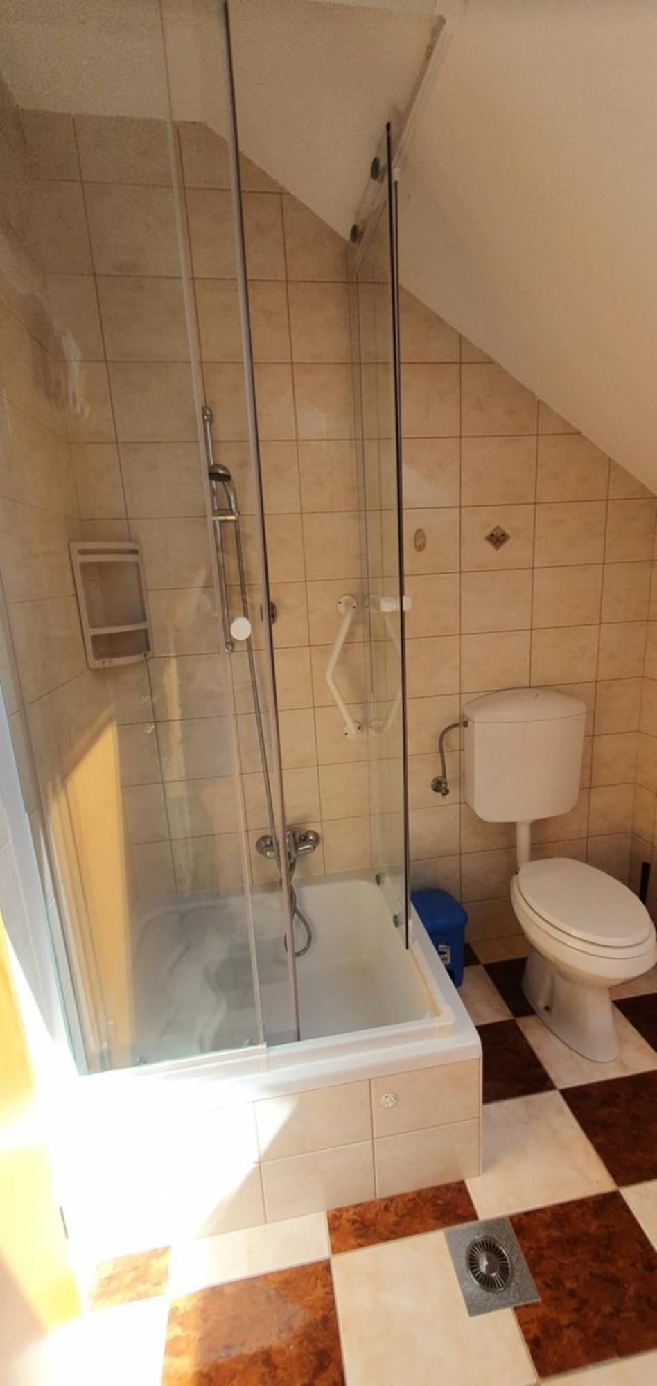 Apartma Jezerci Apartment Bled Cameră foto