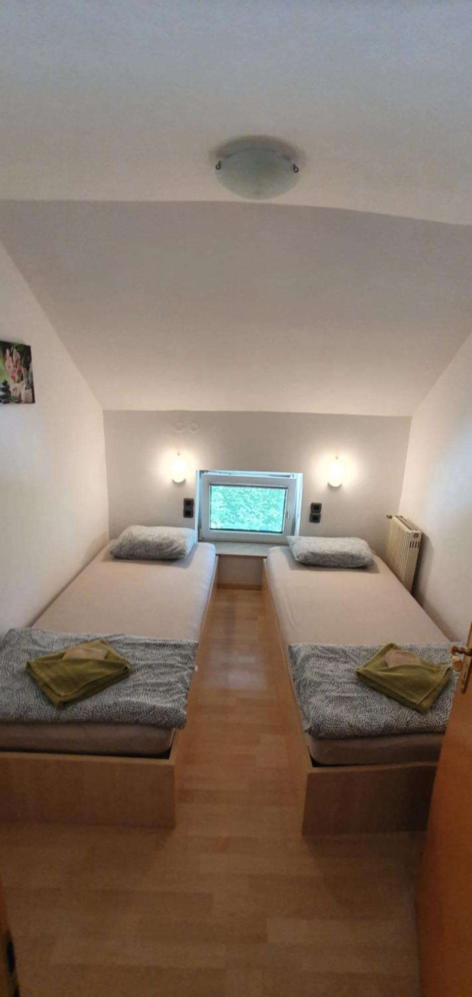 Apartma Jezerci Apartment Bled Cameră foto